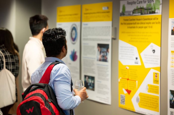 business research showcase 2023