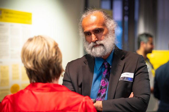 business research showcase 2023