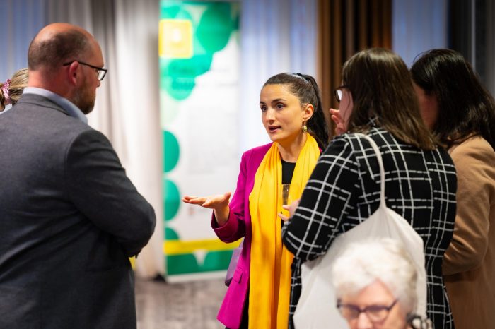 business research showcase 2023