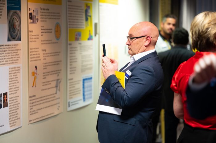 business research showcase 2023