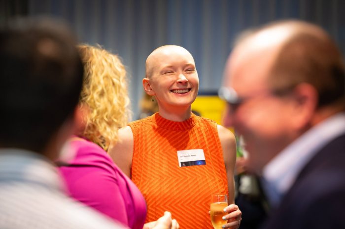 business research showcase 2023