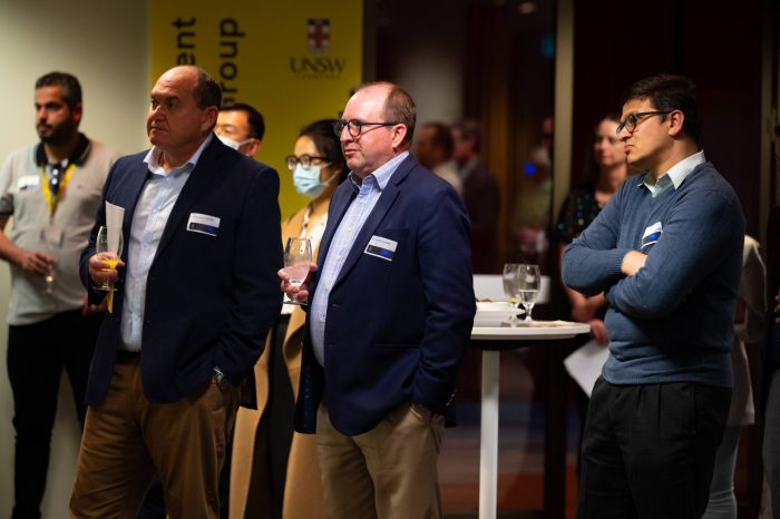 business research showcase 2023