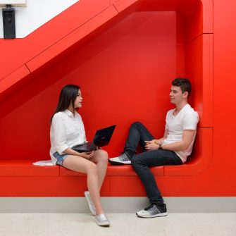 Practice your pitch and interview