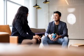 UNSW Business School