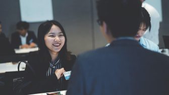 UNSW-Business-Connect