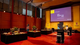 business-school-awards