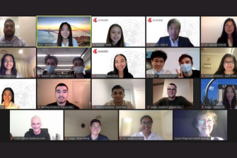 sustainable-Development-Goals-Challenge