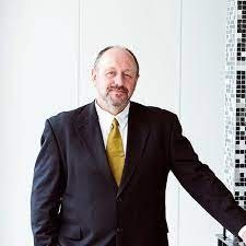 Brian Burfitt, Lecturer in the School of Accounting, UNSW Business School