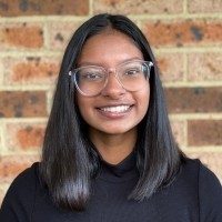 Ruvindri Ediriweera, Bachelor of Commerce, 2025