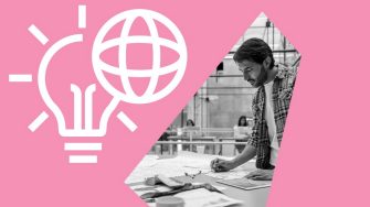 The Business Of Podcast