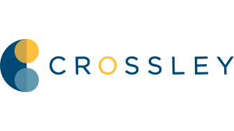 Crossley logo