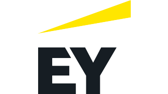 EY logo