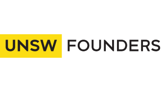 UNSW Founders