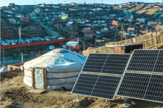 2025-06-09-Digital_Frontier_Mongolia_ECIS