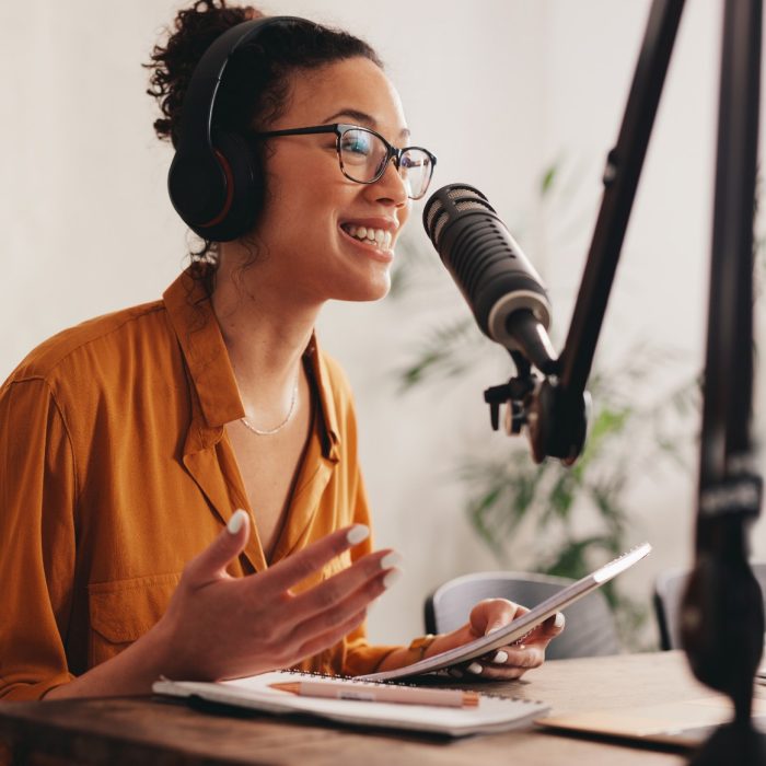 2025-02-website-TBO-Podcasting