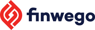 Finwego logo