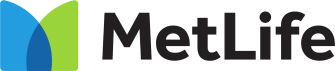 MetLife logo