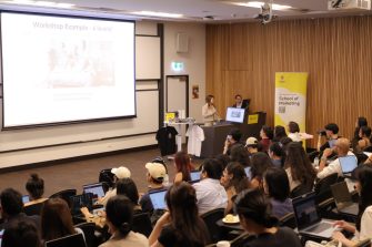 2025 AI in Marketing Workshop