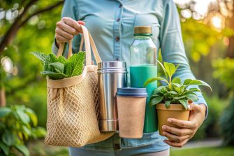 Marketing for a Better World