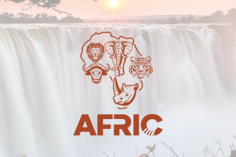 AFRIC logo cropped