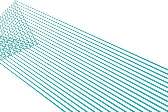 Abstract image for the 33rd Colloquium on Pensions and Retirement Research