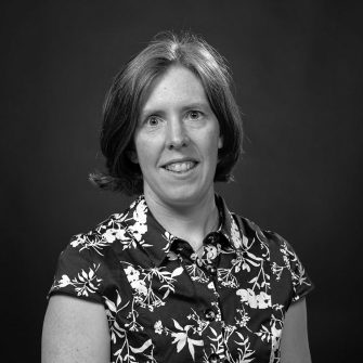Prof Kathryn Kasmarik 
