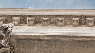 justice in a globalized world