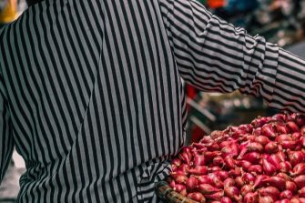 Asia pacific development & security banner