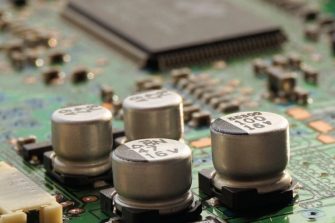 Condensed matter banner