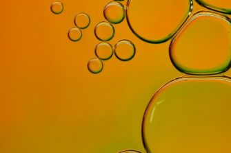 Theoretical question banner