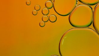 Theoretical question banner