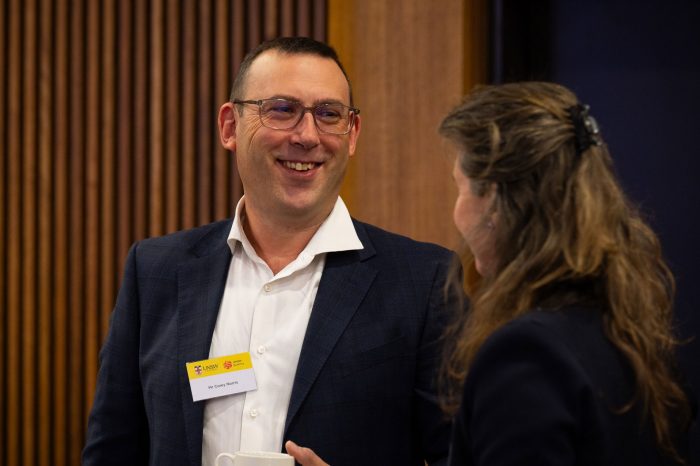 Exploring the state of the science of ember transport and impacts, (2024) 7th International Fire Behaviour and Fuels Conference Canberra