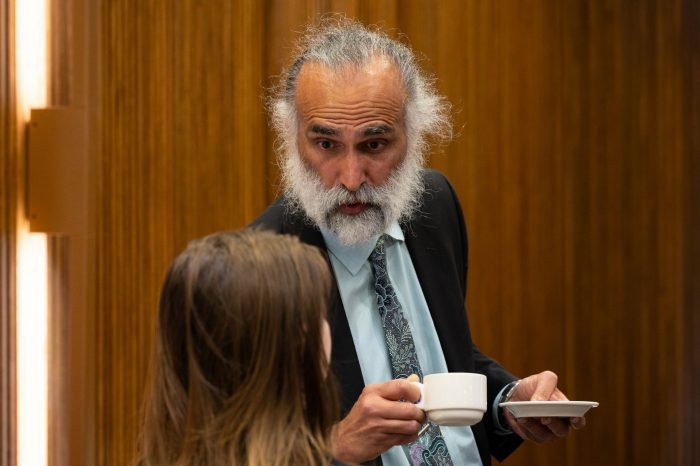 Exploring the state of the science of ember transport and impacts, (2024) 7th International Fire Behaviour and Fuels Conference Canberra