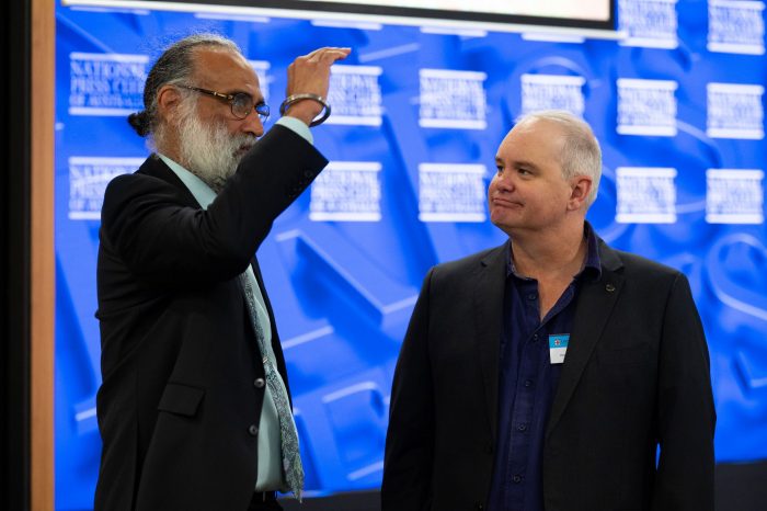 Exploring the state of the science of ember transport and impacts, (2024) 7th International Fire Behaviour and Fuels Conference Canberra