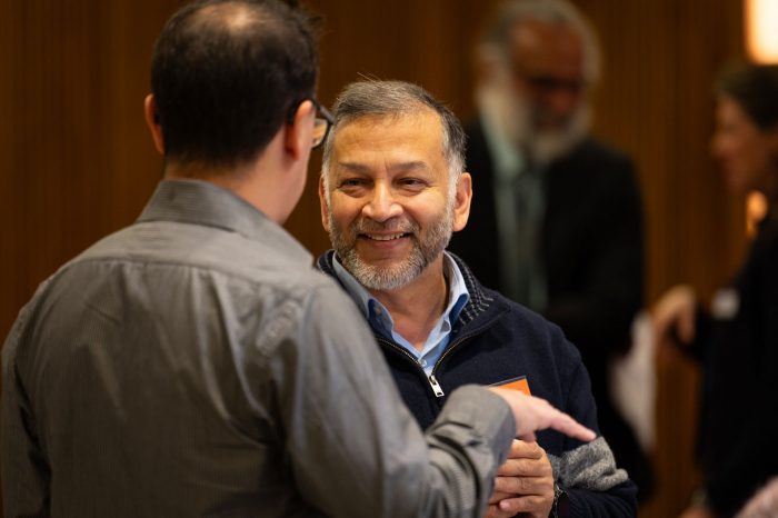 Exploring the state of the science of ember transport and impacts, (2024) 7th International Fire Behaviour and Fuels Conference Canberra