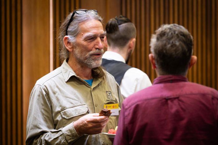 Exploring the state of the science of ember transport and impacts, (2024) 7th International Fire Behaviour and Fuels Conference Canberra