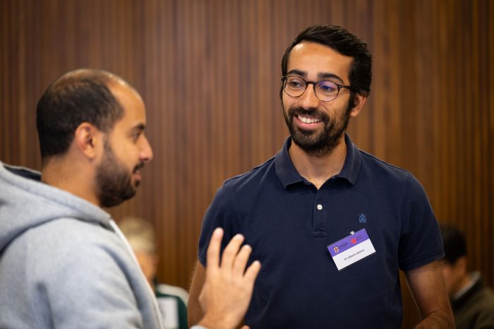 Exploring the state of the science of ember transport and impacts, (2024) 7th International Fire Behaviour and Fuels Conference Canberra