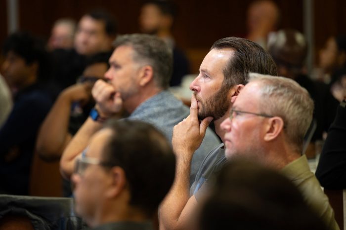 Exploring the state of the science of ember transport and impacts, (2024) 7th International Fire Behaviour and Fuels Conference Canberra