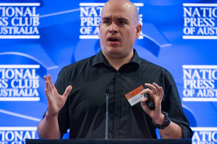 Exploring the state of the science of ember transport and impacts, (2024) 7th International Fire Behaviour and Fuels Conference Canberra