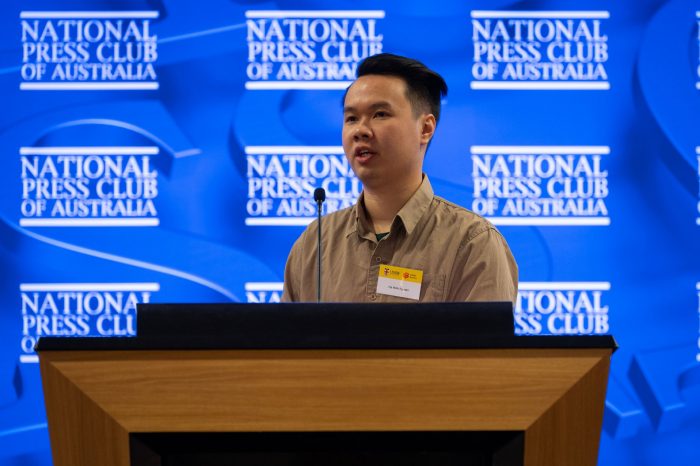 Exploring the state of the science of ember transport and impacts, (2024) 7th International Fire Behaviour and Fuels Conference Canberra