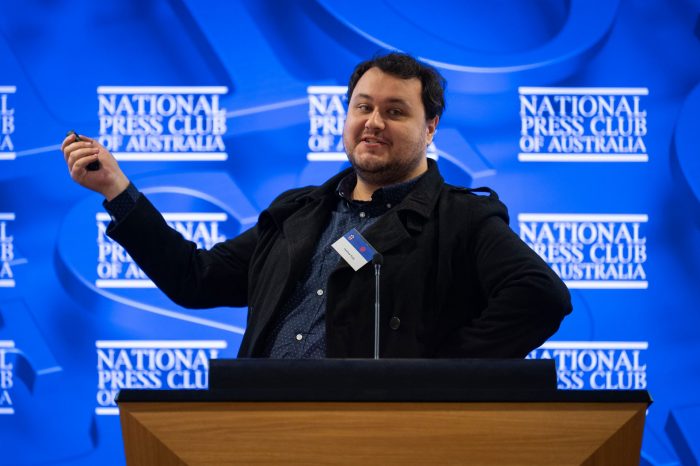 Exploring the state of the science of ember transport and impacts, (2024) 7th International Fire Behaviour and Fuels Conference Canberra