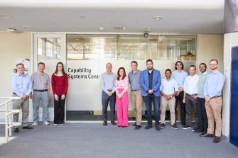 2023-03-06-ADFA-SH13-CapabilitySystemsCentre-1744