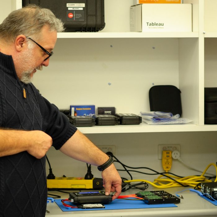 StockHard drive, tech, computer, digital, forensics lab, cyber security, computers, evidence,  smart phone, recovery, data, diagnostics, dos, bios,