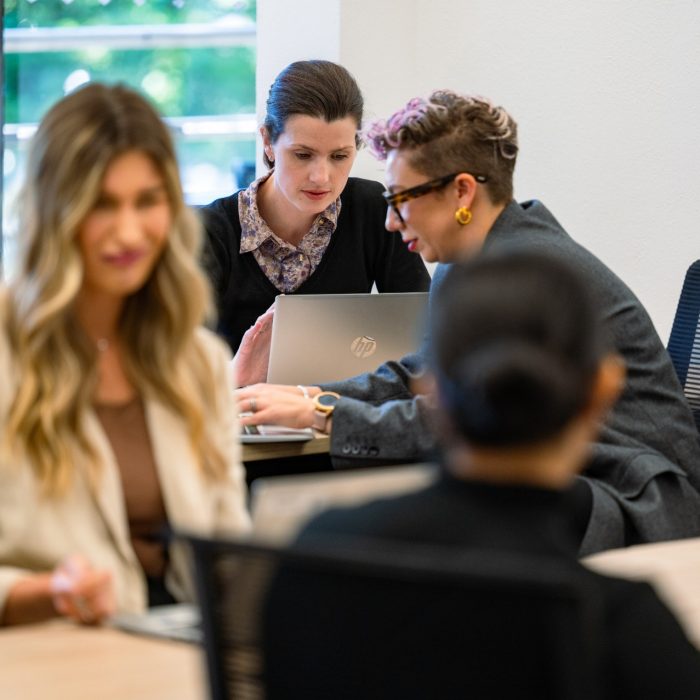 UNSW Canberra City Campus Stock ImageryProfessional Eduaction, profed, cyber, industry, postgrad, post graduate,