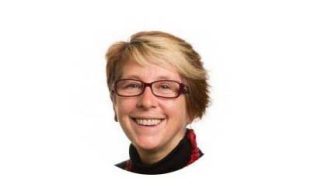 2023-04-Deborah-Blackman-01