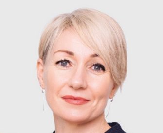 2023-05-Rebecca-Woods