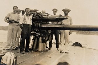 2023-06-ANH-podcast-banner-web