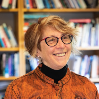 2023-06-deborah-blackman