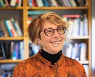 2023-06-deborah-blackman