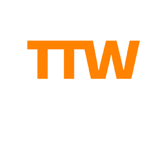 TTW - Graduate Civil Engineer